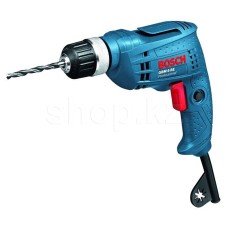 Дрель безударная Bosch GBM 6 RE
