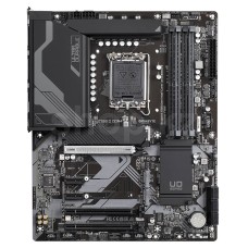 Материнская плата Gigabyte Z790 D DDR4, LGA1700