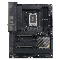 Материнская плата ASUS ProArt Z790-Creator WiFi, LGA1700