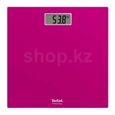 Весы Tefal Premiss PP1403V0