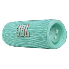 Акустическая система JBL Flip 6, Teal