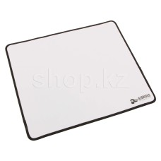 Коврик для мыши Glorious Large, White