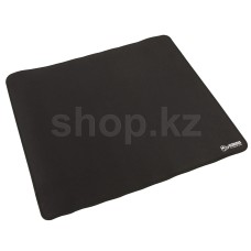 Коврик для мыши Glorious XL Heavy, Black