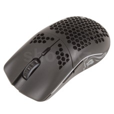 Мышь Glorious Model O GLO-MS-OW-MB, Matte Black, USB