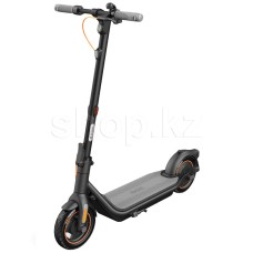 Электросамокат Ninebot KickScooter F65U, Grey