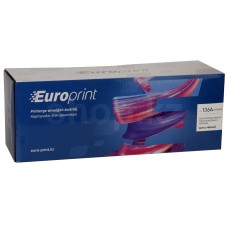 Картридж Europrint EPC-W1360A - Black