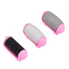 Набор сменных аксессуаров Kitfort КТ-3100-01