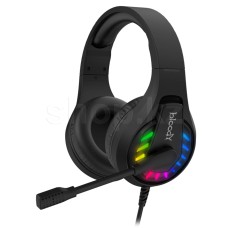 Гарнитура A4Tech Bloody G230, Black