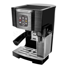 Кофеварка REDMOND RCM-1511, Black