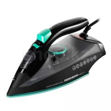 Утюг REDMOND RI-C268, Black