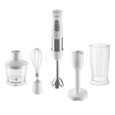 Блендер REDMOND RHB-2973, White