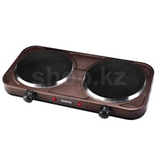 Электрическая плита Centek CT-1507, Siberia