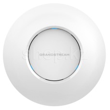 Точка доступа Grandstream GWN7605