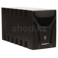 UPS Ippon Smart Power Pro II Euro 1600