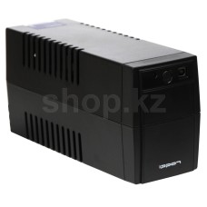 UPS Ippon Back Basic 650 Euro