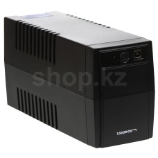 UPS Ippon Back Basic 1050