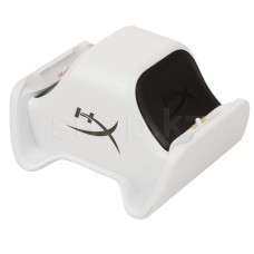 Зарядное устройство HyperX ChargePlay Duo, White
