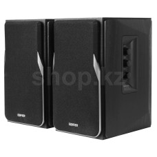 Акустическая система Edifier R1380DB (2.0) - Black