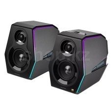 Акустическая система Edifier G5000 (2.0) - Black