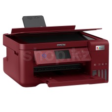 МФУ Epson EcoTank L4267