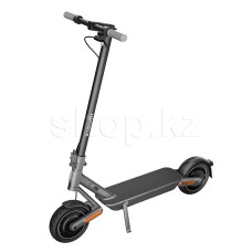Электросамокат Xiaomi Electric Scooter 4 Ultra BHR5764GL, Black