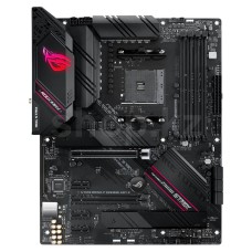 Материнская плата ASUS ROG Strix B550-F Gaming WiFi II, AM4