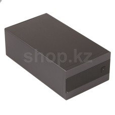 ЦАП для стационарной акустики SMSL Sanskrit 10th MKIII, Grey