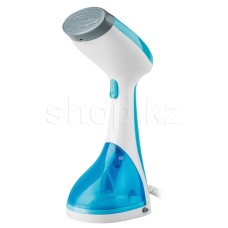 Отпариватель ручной Scarlett SC-GS135S04, Blue-White