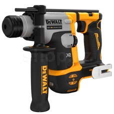 Перфоратор DeWALT DCH172NT-XJ