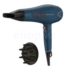 Фен Rowenta Motion Dry CV5706F0, Blue