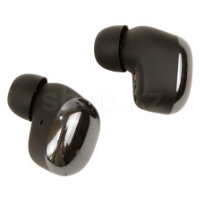 Bluetooth гарнитура Redmi Buds 4 M2137E1, Black