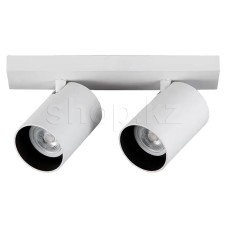 Светильник Yeelight Double Spotlight C2201