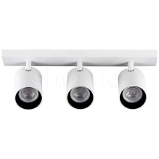 Светильник Yeelight Triple Spotlight C2201, White