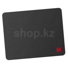 Коврик для мыши Defender Black One