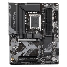 Материнская плата Gigabyte B760 Gaming X, LGA1700 DDR5
