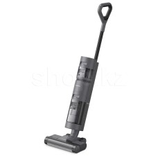 Ручной пылесос Dreame Wet and Dry Vacuum H12 Core HHR22B, Grey