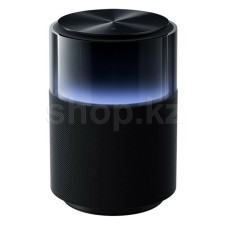 Акустическая система Xiaomi Mi Sound Pro, Black