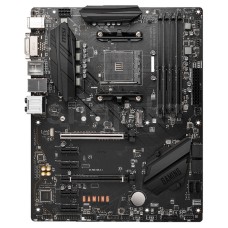 Материнская плата MSI B550 Gaming GEN3, AM4