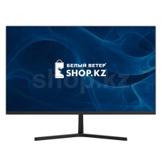 Монитор 27" Sanc M2753 IPS, Black