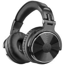 Наушники OneOdio Studio Pro 10, Black