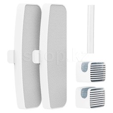 Набор фильтров для диспенсера Xiaomi Smart Pet Fountain