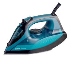 Утюг Centek CT-2317, Blue