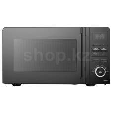 Микроволновая печь Centek CT-1562, Black
