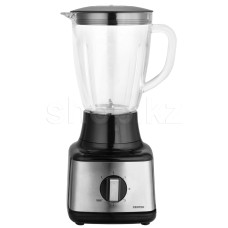 Блендер Centek CT-1303, Black