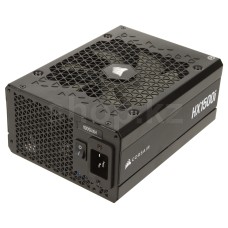 Блок питания ATX 1500 W Corsair HX1500i