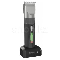 Машинка для стрижки волос Remington HC5810, Black