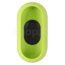 Клипса для бега для смарт-браслетов Xiaomi Smart Band 8 (M2255AM1), Green