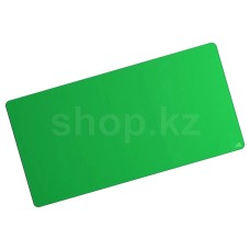 Коврик для мыши Glorious Chroma Key, Green