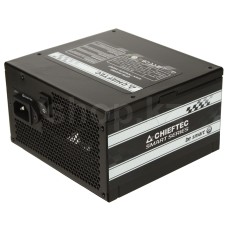 Блок питания ATX 350 W Chieftec Smart GPS-350A8