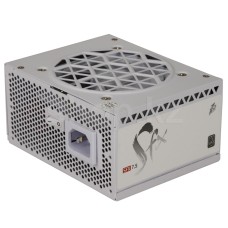 Блок питания SFX/ATX 750 W 1Stplayer PS-750SFX